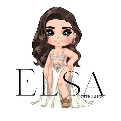 ElsaOfficialfan Profile Picture