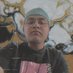 el segundo xd (@alandlks36) Twitter profile photo el segundo xd (@alandlks36) Twitter profile photo