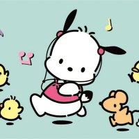 こっち☺︎🎀1y4m (@kochi__taro) 's Twitter Profile Photo