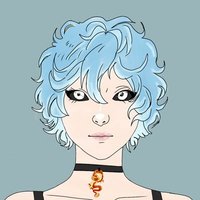 Yui (@greenadventur) 's Twitter Profile