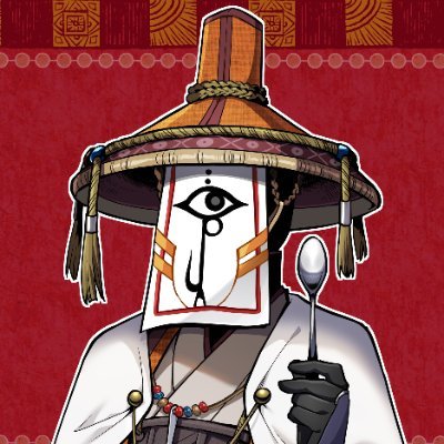 pajamaさんのプロフィール画像