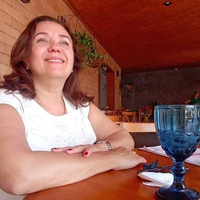 marianunesalo's profile picture. 