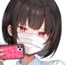 Masco😷 (@masco_xxx) Twitter profile photo Masco😷 (@masco_xxx) Twitter profile photo