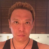 tomotake taniguchi (@t_tanigucci) 's Twitter Profile