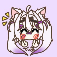 #Dear./ でぁ (@anysynth) 's Twitter Profile