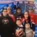 Arvid C Gordon Sr. (@acg3139) Twitter profile photo Arvid C Gordon Sr. (@acg3139) Twitter profile photo