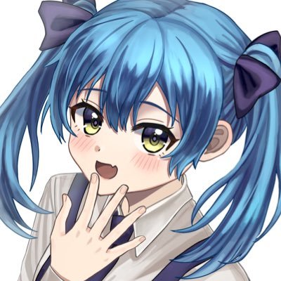 mofu mofuです mofu/mofu on X