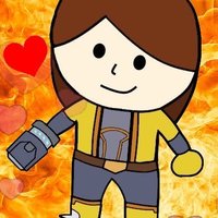 BigLammers44Fan44 (@lammers44fan44) 's Twitter Profile Photo BigLammers44Fan44 (@lammers44fan44) 's Twitter Profile Photo