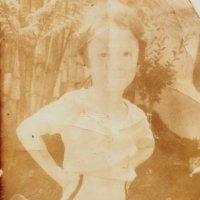 not_nemo (@ncuz_3a16) Twitter profile photo
