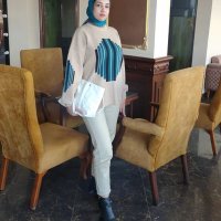shaima marey (@shaimaa07323775) 's Twitter Profile