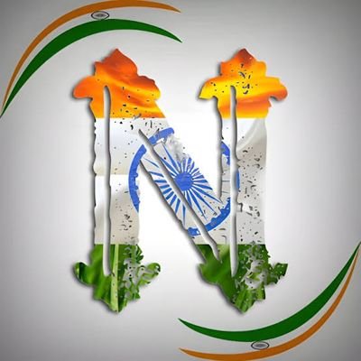 ॥ देव देश आणि धर्मासाठी ॥ श्री शिवराय असे शक्ती दाता ॥ जय शंभूराजे ॥ महाराष्ट्र धर्म ॥ मराठी बाणा ॥ जय जय राम कृष्ण हरी ॥ #हिंदुत्व 🙏 🇮🇳 🚩