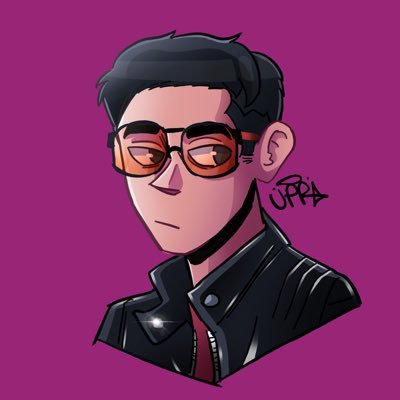 PonchoGamerFig's profile picture. 𝕯𝖎𝖇𝖚𝖏𝖆𝖓𝖙𝖊 🇲🇽🌮