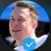 Elon musk (@EMusk20810) Twitter profile photo
