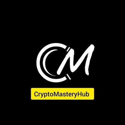 Crypto Airdrops and Mining Apps♤, join me on Whatsapp and YouTube https://t.co/Nr5yGWZmwp
I am Verda Citizen