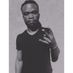 Andile Ndile (@NdileAndil71880) Twitter profile photo