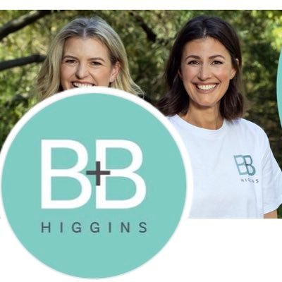 Join the movement. Double your voice for independent, community backed candidates for Higgins.