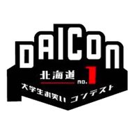 DAICON (@daicon_do1) 's Twitter Profile