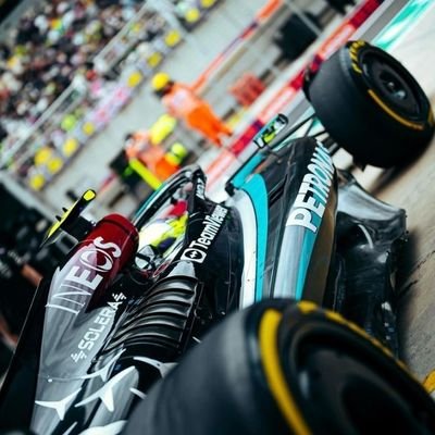 Unauthorized44x's profile picture. 