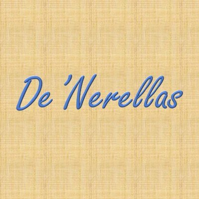 DeNerellas Profile Picture