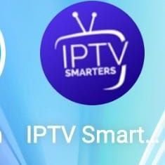 IPTV. Dexperience! 📺🌍 
https://t.co/uJMkkc84he now for an unrivaled streaming