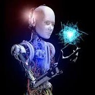 quantumai__'s profile picture. Quantum AI is a novel exchanging stage that has made very much a buzz in the market inside a brief time frame.