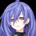 Plutia (@dxminatrixiris) Twitter profile photo Plutia (@dxminatrixiris) Twitter profile photo