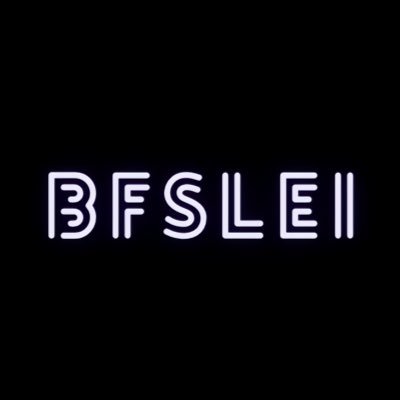 BFSLEI_OFFICIAL Profile Picture