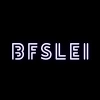 BFSLEI_OFFICIAL(@BFSLEI_OFFICIAL) 's Twitter Profile Photo