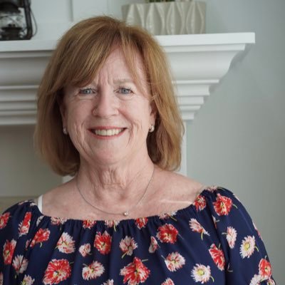 Licensed NY Real Estate Sales. Follow Me on Twitter/Facebook/Instagram @ryeneckrealtor.@RyeNeckBuilder on FB. Rye Neck, Rye, Mamaroneck School districts. NYC!
