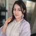DRx Supriya Nagori Jain🇮🇳 (@supriyanagori) Twitter profile photo DRx Supriya Nagori Jain🇮🇳 (@supriyanagori) Twitter profile photo