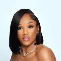 Serenity (@princessren0) 's Twitter Profile