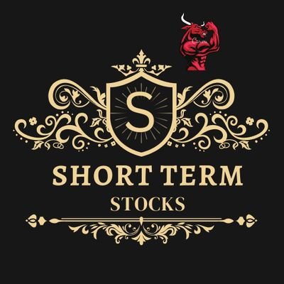 Giving  Stocks For Short/Mid/Long term. 
Sharing My knowledge🕊️
Grow Together ❤️/
Not a sebi register/
Views for educational purpose only.