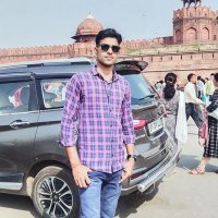 नागेन्द्र यादव (ناگیندر یادو)(@nagendra_2023) 's Twitter Profileg
