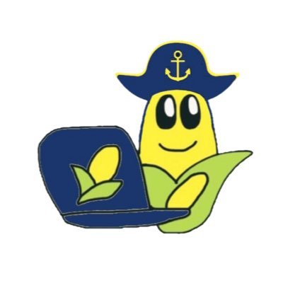 プリズム🌽Prismさんのプロフィール画像