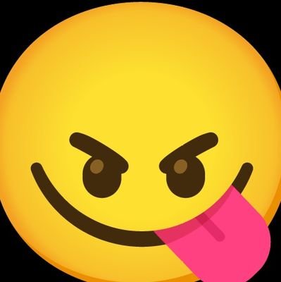 ex-CEO of filipino watcher twt • 20+ • she/they