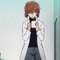 𝐀𝐨𝐫𝐣𝐨𝐫 (@aorjorrr) 's Twitter Profile
