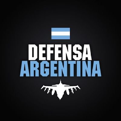🪖 Contenido sobre las Fuerzas Armadas y Fuerzas de Seguridad Argentinas