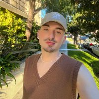 kyle 🪴 (@cosykyle) 's Twitter Profile