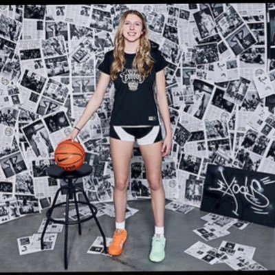 Class of 2027 6’3” 98” standing reach ,🏀 Exodus EYBL 🖤🖤✖️✖️ Pioneer Varsity Basketball @celsycolombo2009 Instagram, 14 yrs old