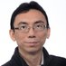 Zhe (Jason) Zhu, MD (@youleyuan77) Twitter profile photo Zhe (Jason) Zhu, MD (@youleyuan77) Twitter profile photo