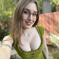 Emma Ruby ASMR (@emmarubyasmr) 's Twitter Profile