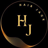 hair jack(@hairjack111) 's Twitter Profile Photo