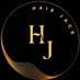 hairjack (@hairjack111) Twitter profile photo hairjack (@hairjack111) Twitter profile photo