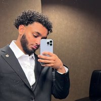 abel (@abeltesfa4) 's Twitter Profile