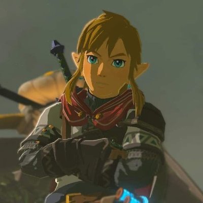 SimbanaValery's profile picture. 01/04/2024 💗💌