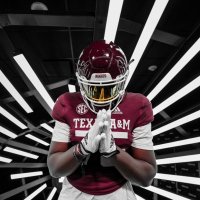 Jonte Newman(@JonteNewman3) 's Twitter Profile Photo