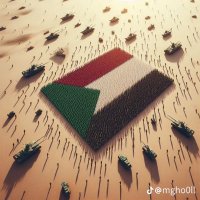 لا يمكن (@mmdbdll55291115) 's Twitter Profile