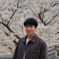 Ji-Hyun Kim (@jh_kim_bci) 's Twitter Profile