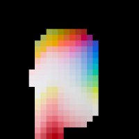 zhixingheyi.els♦️ (@zhixing20107799) 's Twitter Profile
