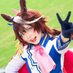 Ryukku-K @🇲🇾Anime Fest+ 19-20/4 (@ryukku_k) Twitter profile photo Ryukku-K @🇲🇾Anime Fest+ 19-20/4 (@ryukku_k) Twitter profile photo